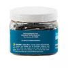 Bekaert 1.75 8 ga Double Barbed Staples (75 ct/tub)