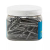 Bekaert 1.75 8 ga Double Barbed Staples (75 ct/tub)
