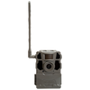 Tactacam Reveal X 2.0