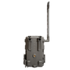 Tactacam Reveal X 2.0
