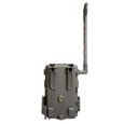 Tactacam Reveal X 2.0