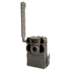 Tactacam Reveal X 2.0