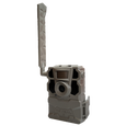 Tactacam Reveal X 2.0