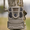 Tactacam Reveal X 2.0