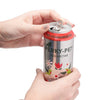 Perky-Pet® Ready-to-Use Red Hummingbird Nectar - 16 oz