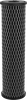 Pentair OmniFilter TO1 10 Standard Water Filter