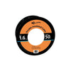 Gallagher Insulated Cable - 16 Gauge