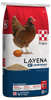 Purina® Layena® Pearls Layer Feed