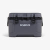 Igloo Trailmate® 50 Qt Cooler