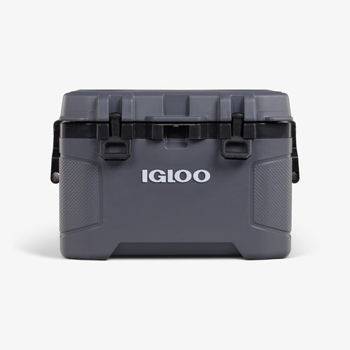 Igloo Trailmate® 50 Qt Cooler