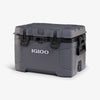 Igloo Trailmate® 50 Qt Cooler