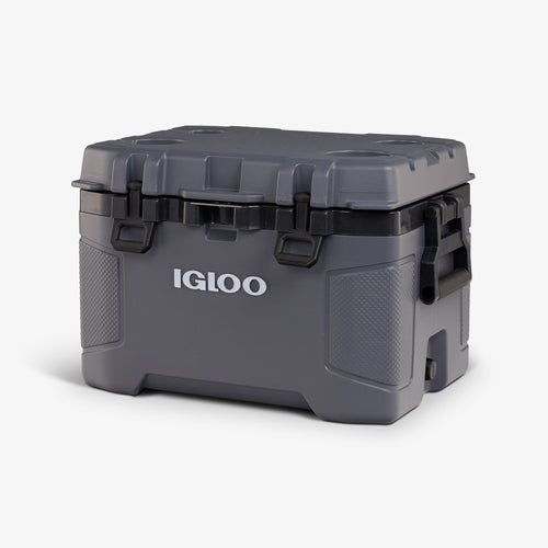 Igloo Trailmate® 50 Qt Cooler