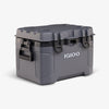 Igloo Trailmate® 50 Qt Cooler