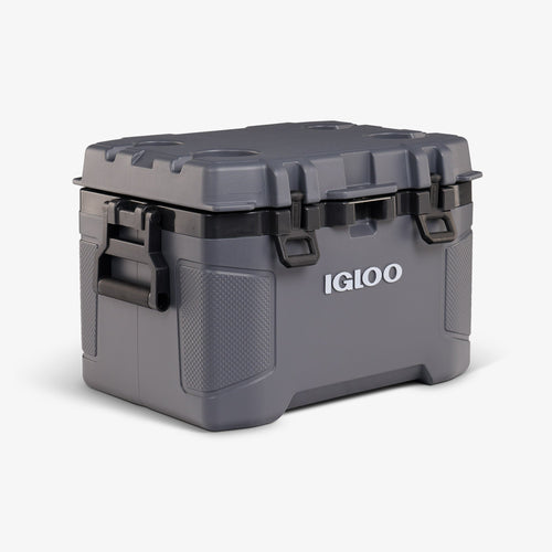 Igloo Trailmate® 50 Qt Cooler