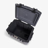 Igloo Trailmate® 50 Qt Cooler