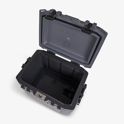 Igloo Trailmate® 50 Qt Cooler