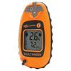 Gallagher FENCE VOLT / CURRENT METER AND FAULT FINDER (SMARTFIX)