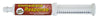 DURVET Immediate Response™