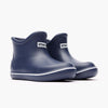 Xtratuf TUFS Little Kids Ankle Deck Boot Navy