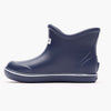 Xtratuf TUFS Little Kids Ankle Deck Boot Navy