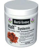Voluntary Fertilome Liquid Systemic Fungicide II