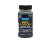 Farnam Blue Lotion