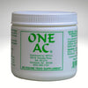 Mpco One AC® (200gms)