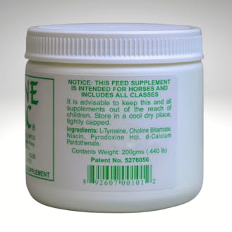 Mpco One AC® (200gms)