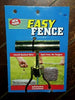 Orgill New Farm Unroller Fencer Easy