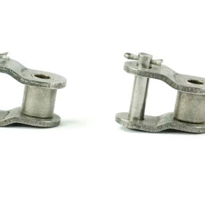 SpeeCo Roller Chain