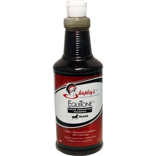 Shapley's EquiTone Shampoo