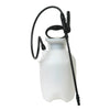 Chapin 20000 Lawn and Garden Poly Tank Sprayer