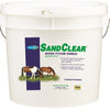 Farnam SandClear Psyllium Fiber for Horses (10 LB)