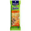 CRUNCH STICKS FOR RABBITS (3 OZ/2 PACK)