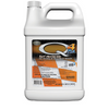 Q4 PLUS TURF HERBICIDE 1 GAL