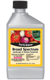 Ferti-lome BROAD SPECTRUM LANDSCAPE & GARDEN FUNGICIDE