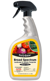 Ferti-lome BROAD SPECTRUM LANDSCAPE & GARDEN FUNGICIDE
