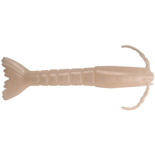 Berkley Gulp!® Shrimp