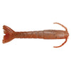 Berkley Gulp!® Shrimp