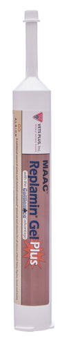 Replamin Plus Gel - 300cc