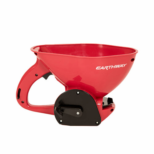 EarthWay 4lb Hand Spreader