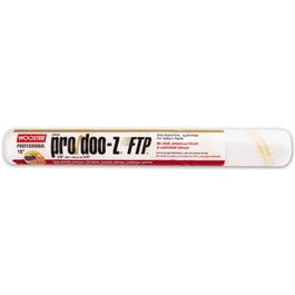 Paint Roller Cover, 18-In. x 3/8-In.