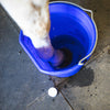 Vetericyn® Hoof Soak