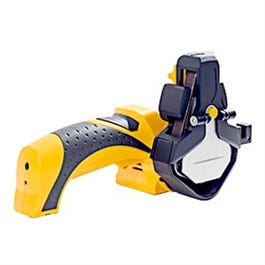 Knife & Tool Sharpener, Cordless
