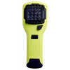 Mosquito Repeller, Butane, Hi-Vis Green