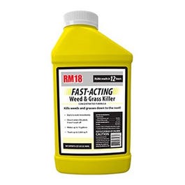 aquavet herbicide Grass & Weed Killer, 32-oz. Concentrate - Live Oak, FL - Madison, FL