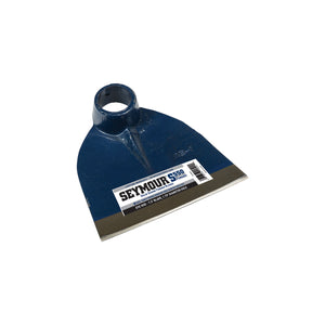 Seymour Midwest Eye Hoe, American Pattern, 7-1/2" Blade Width - Head Only