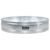 Behlen Galvanized Round Stock Tanks