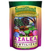 Azalea, Gardenia & Camellia Fertilizer, 8-4-8, 5-Lb.