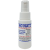 No Natz 2oz Pump Spray